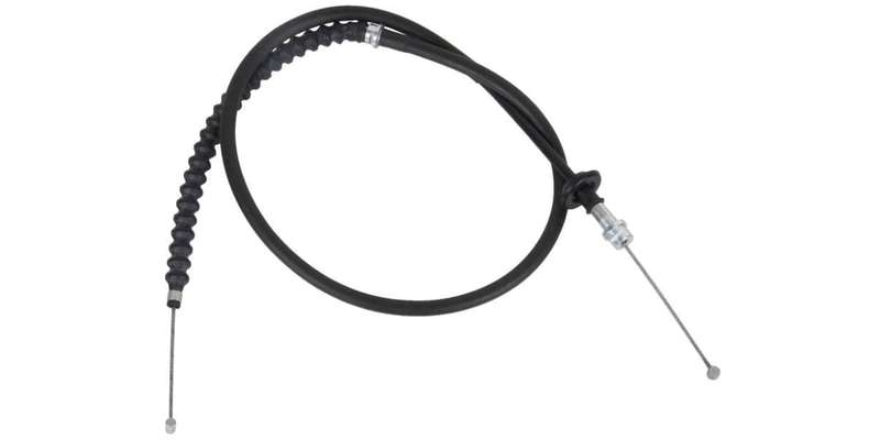 Hand Brake Cable Opel Corsa Only Ldv (97-03)