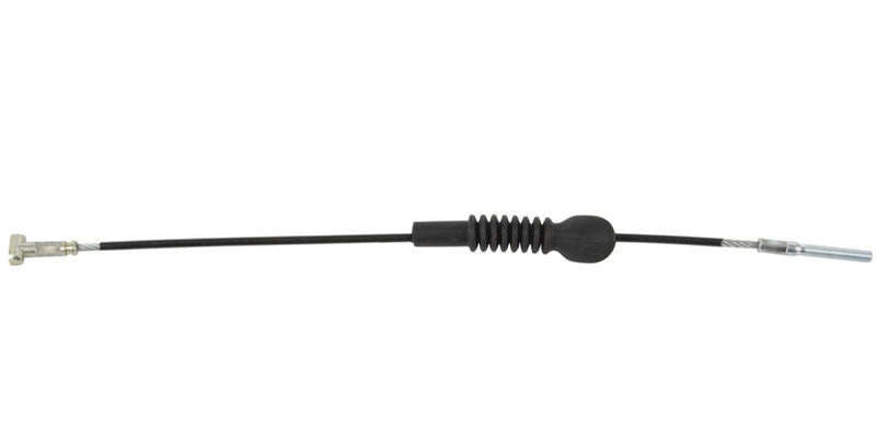 Hand Brake Cable Toyota Avensis All Models (06-08), Corolla All Models (02-08), Runx All Models (...