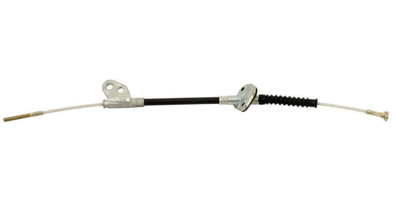 Hand Brake Cable Toyota Camry All Models (01-06)