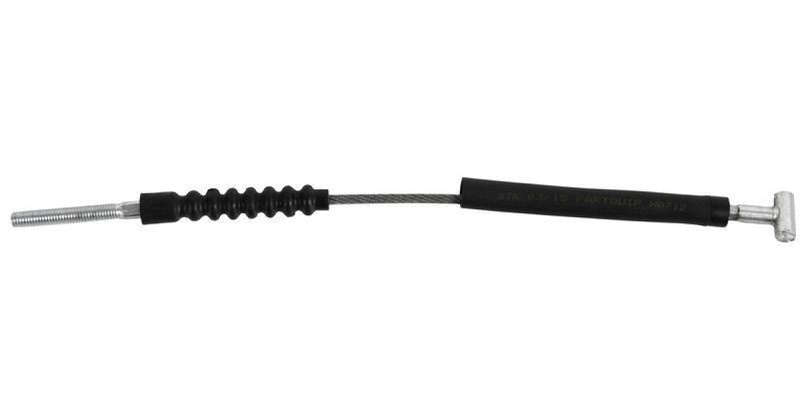 Hand Brake Cable Toyota Corolla 1.2, 1.6, 1.8 (75-89)