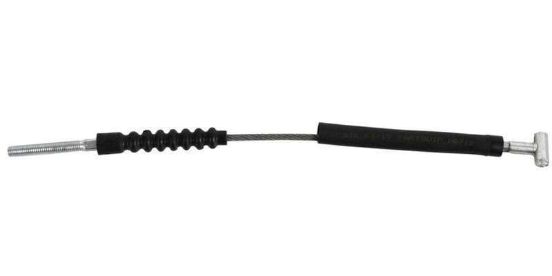 Hand Brake Cable Toyota Corolla 1.2, 1.6, 1.8 (75-89)