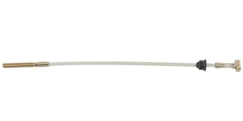 Hand Brake Cable Toyota Corolla Verso All Models (04-09)