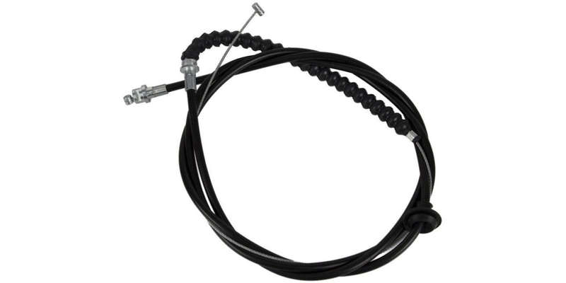 Hand Brake Cable Toyota Hi Ace 1.8, 2.0 (83-86)