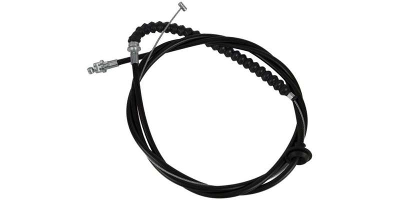 Hand Brake Cable Toyota Hi Ace 1.8, 2.0 (83-86)