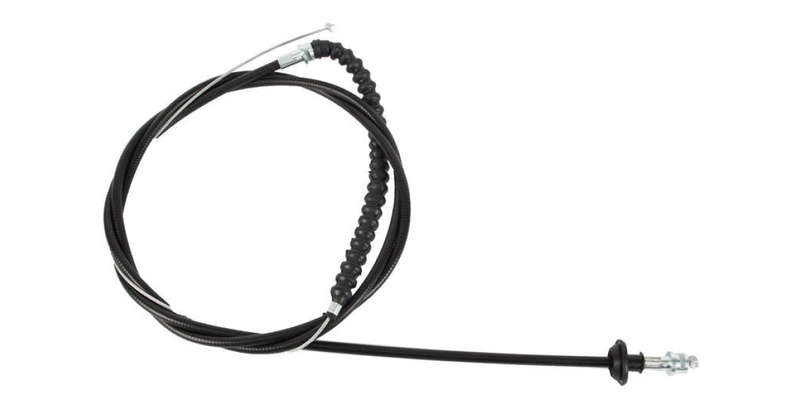 Hand Brake Cable Toyota Hi Ace 1.8, 2.0, 2.2 (87-08)