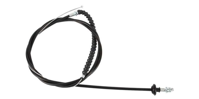 Hand Brake Cable Toyota Hi Ace 1.8, 2.0, 2.2 (87-08)