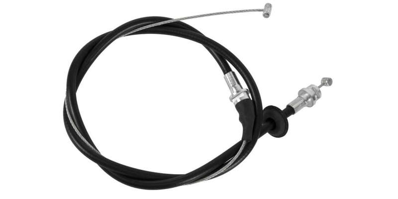 Hand Brake Cable Toyota Hi Lux 1.8, 2.0, 2.4 (99-05), Condor 1.8, 2.4I 2X4 (00-05), Stallion 2000...