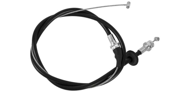 Hand Brake Cable Toyota Hi Lux 1.8, 2.0, 2.4 (99-05), Condor 1.8, 2.4I 2X4 (00-05), Stallion 2000...