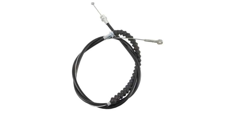 Hand Brake Cable Toyota Hi Lux 2.7 2X4, 4X4 & 3.0 2X4, 4X4 (98-05), Condor 3.0 2X4, 4X4 (00-05)
