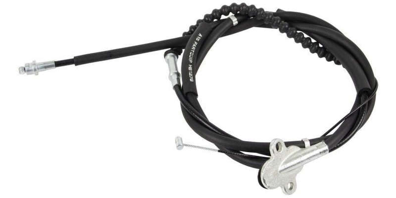 Hand Brake Cable Toyota Quantum Bus & P/Van 2.5 & 2.7, Swb, Lwb (2005-)