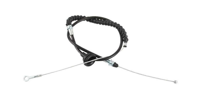 Hand Brake Cable Toyota Stallion 1.5, Venture 1.8, 2.2 (87-99)