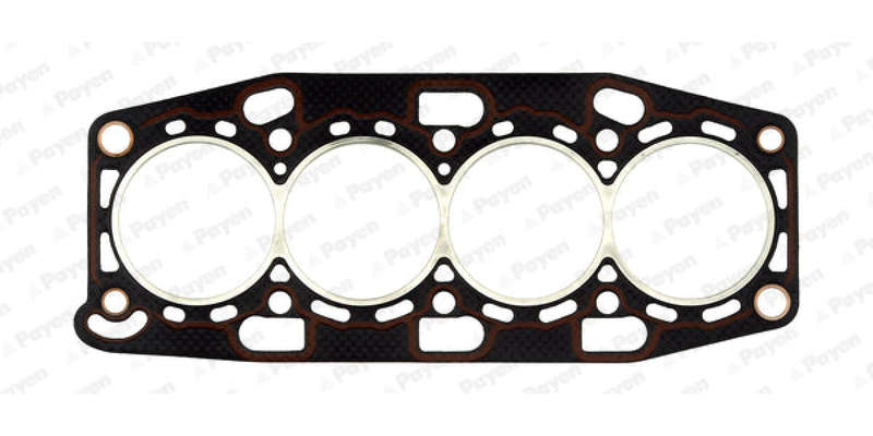 Cylinder Head Gasket Mitsubishi Pajero 1.8 (4G93) 99-02