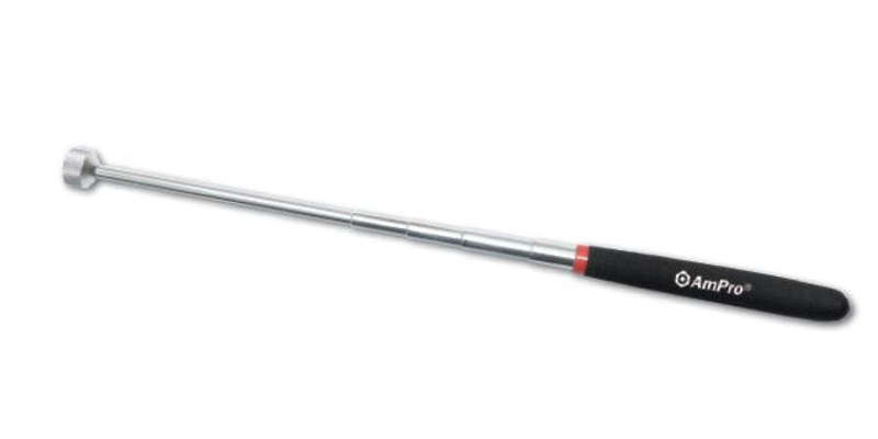 Heavy Duty Magnetic Pickup AMPRO T73620