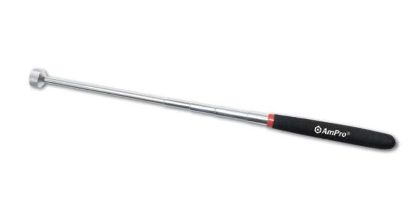Heavy Duty Magnetic Pickup AMPRO T73620