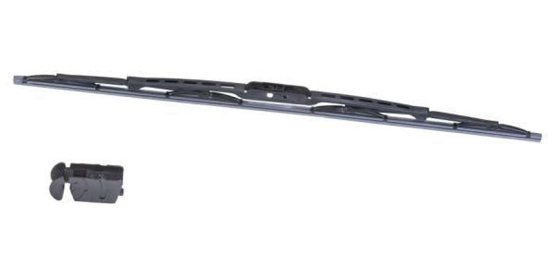 Hella 9Xw-177935-221 Wiper Blade 22"