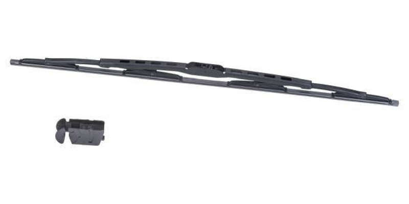 Hella 9Xw-177935-261 Wiper Blade -26"
