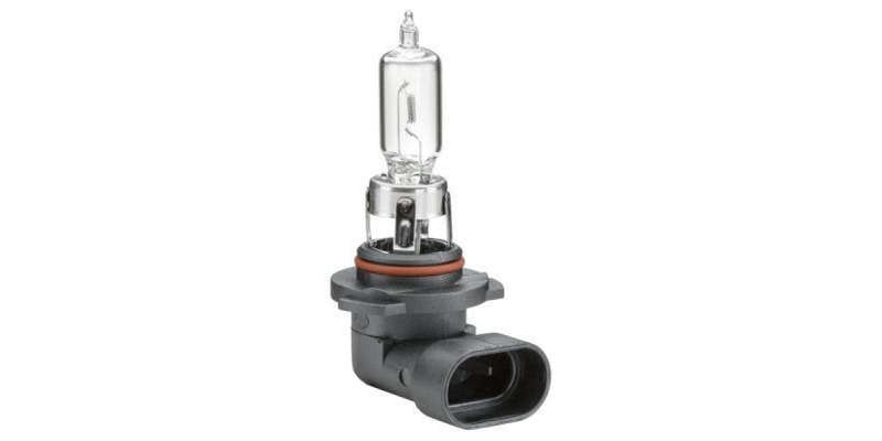 Hella Bulb Std Hb3 12V 60W (8Gh-242632-181)