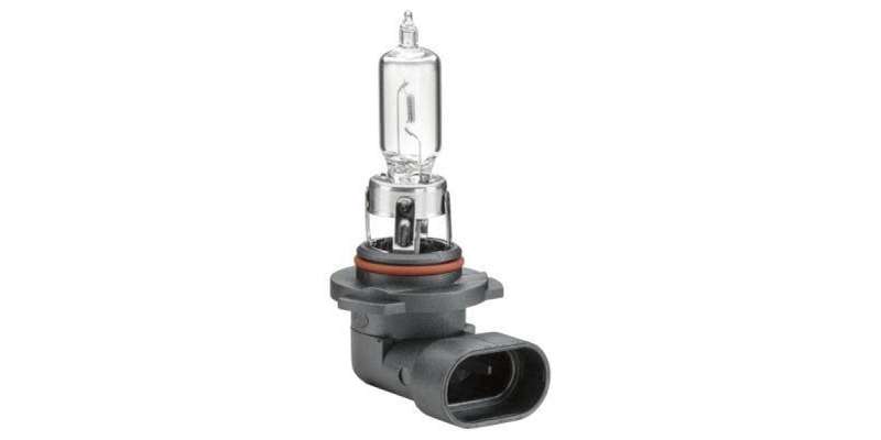 Hella Bulb Std Hb3 12V 60W (8Gh-242632-181)