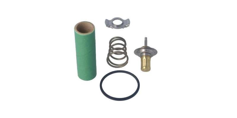 Hella Therm 92C Fiat/Opel (Vt297.92)