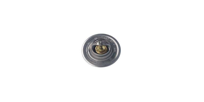 Hella Thermostat (207.87)