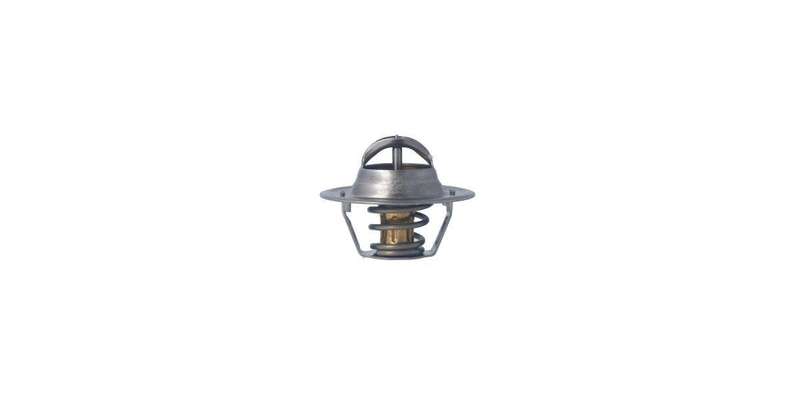 Hella Thermostat (207.87)