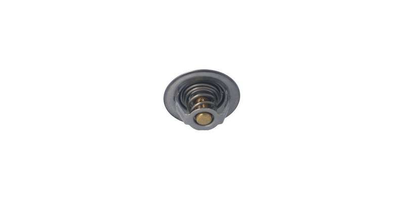 Hella Thermostat (207.87)