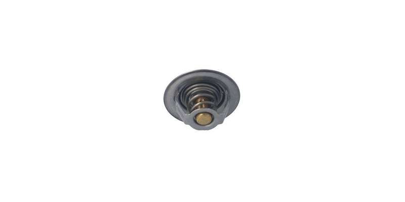 Hella Thermostat (207.87)