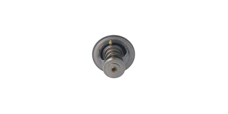 Hella Thermostat (220.88)