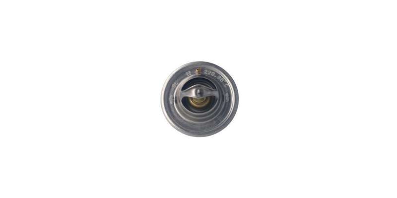 Hella Thermostat (220.88)