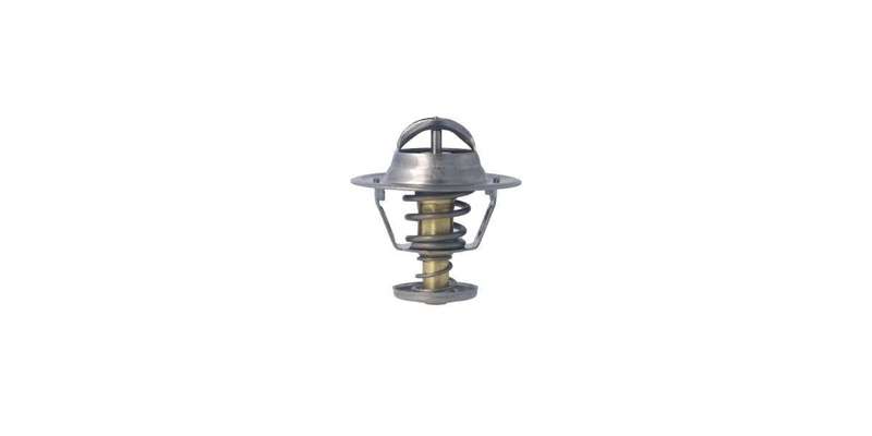 Hella Thermostat (220.88)