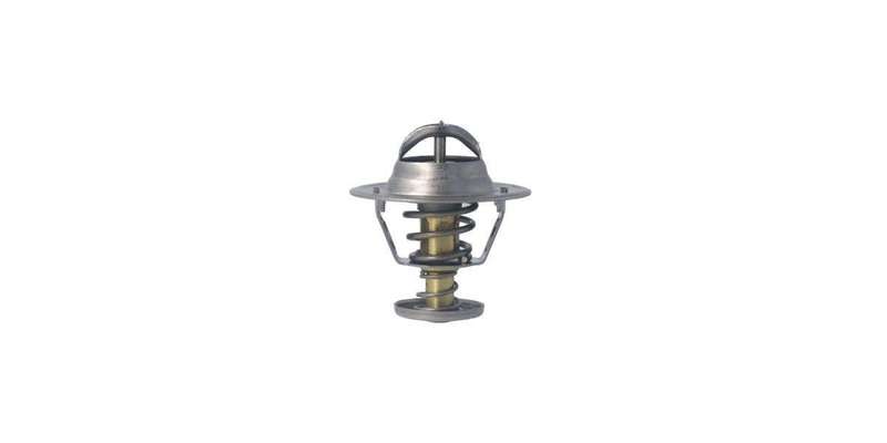 Hella Thermostat 2266 76C (220.76)