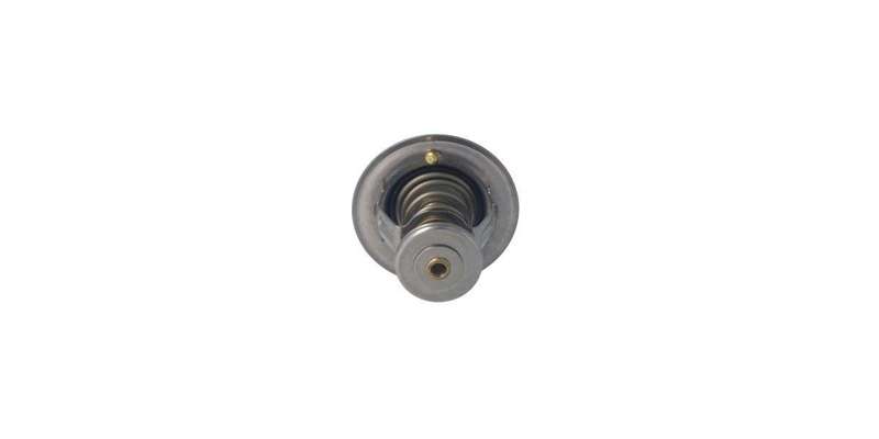 Hella Thermostat 2266 76C (220.76)