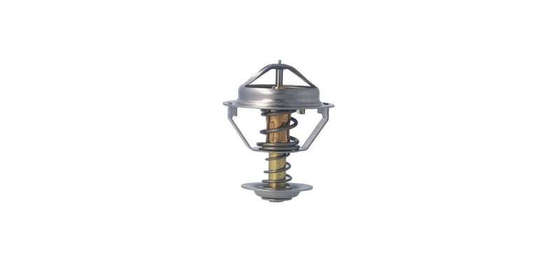 Hella Thermostat-2439-82C (265.82)