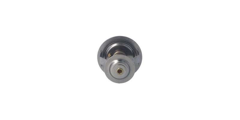 Hella Thermostat-2439-82C (265.82)