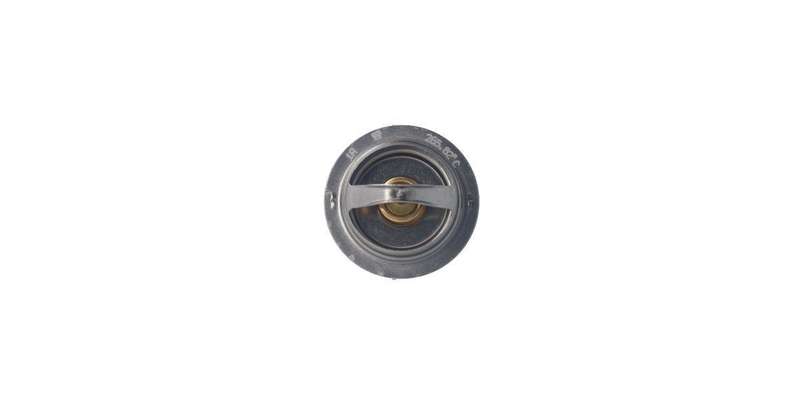 Hella Thermostat-2439-82C (265.82)