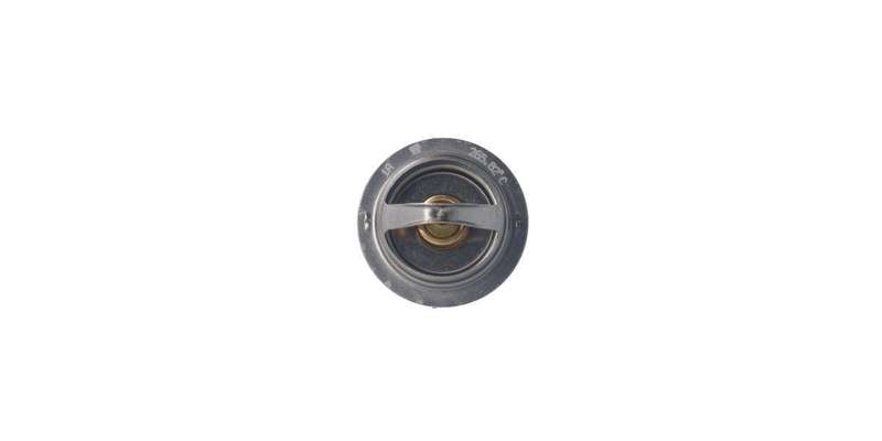 Hella Thermostat-2439-82C (265.82)