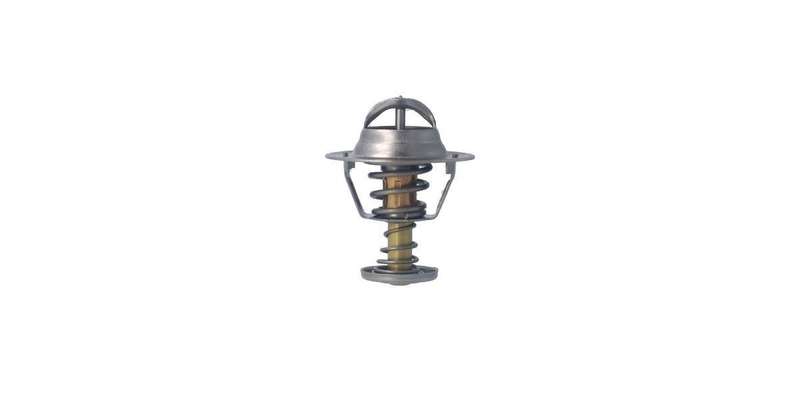 Hella Thermostat 2500 82C (300.82)