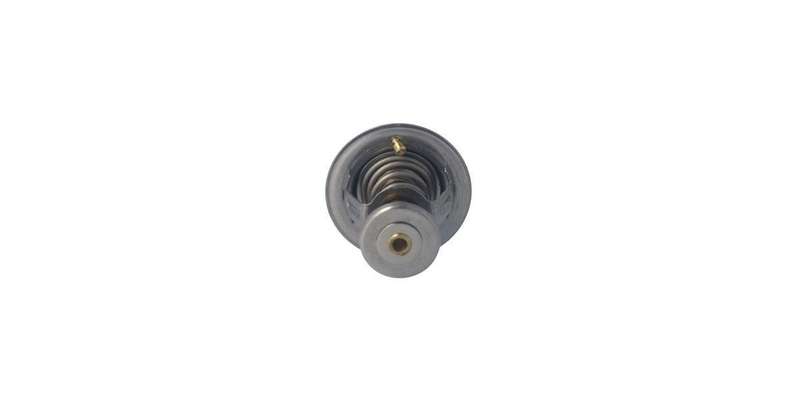 Hella Thermostat 2500 82C (300.82)