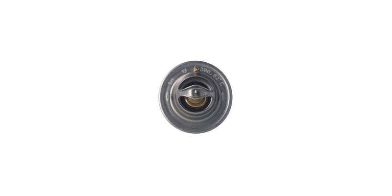 Hella Thermostat 2500 82C (300.82)