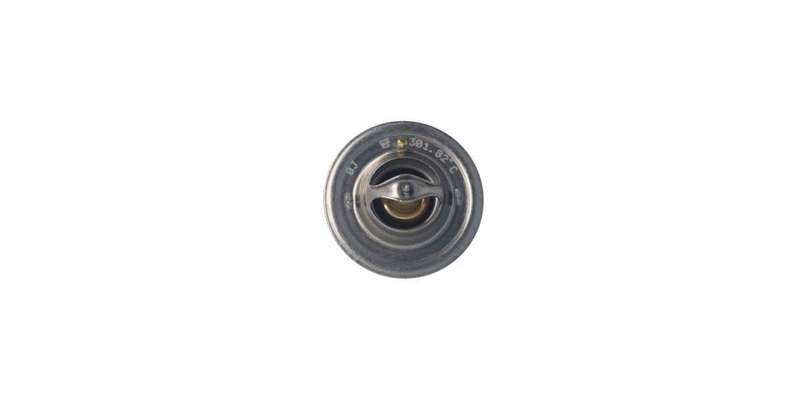 Hella Thermostat (301.82)