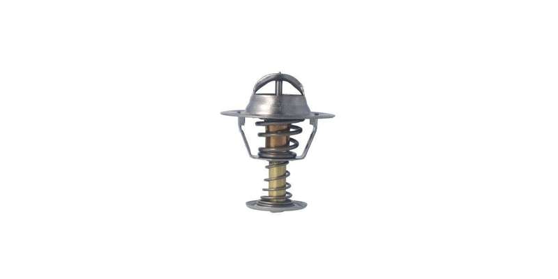 Hella Thermostat (301.82)