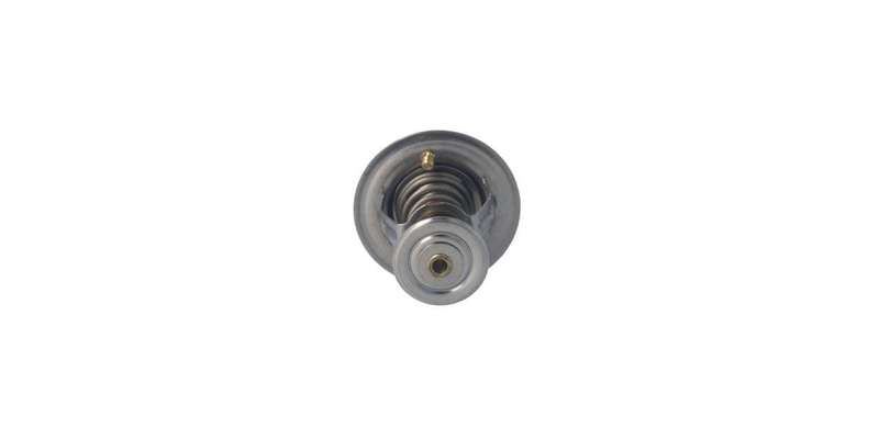 Hella Thermostat (301.82)