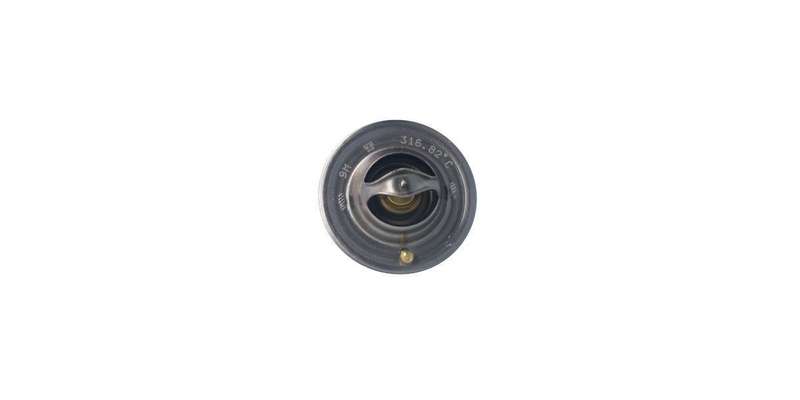Hella Thermostat (316.82)