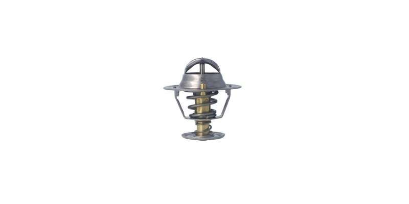 Hella Thermostat (316.82)