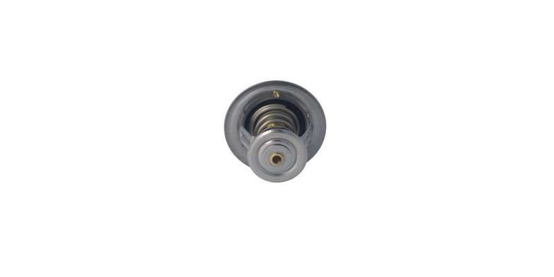Hella Thermostat (316.82)