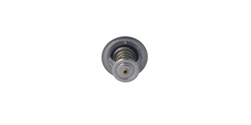 Hella Thermostat (316.82)