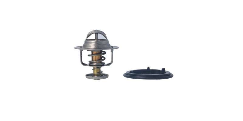 Hella Thermostat - 77C (Vt253.77)