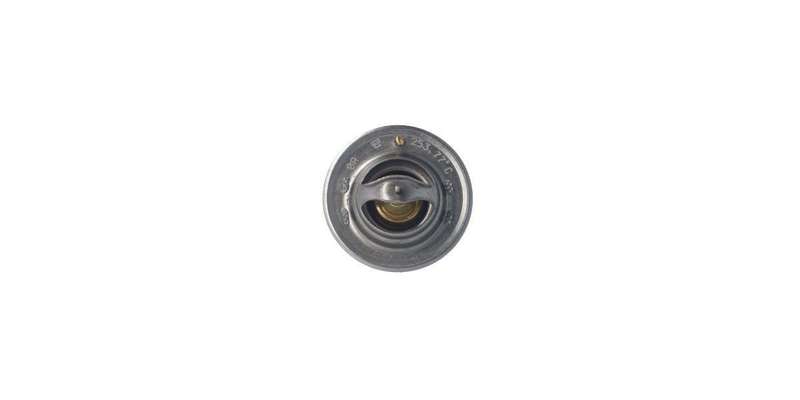 Hella Thermostat - 77C (Vt253.77)