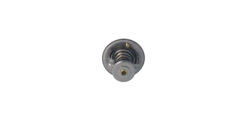 Hella Thermostat - 77C (Vt253.77)
