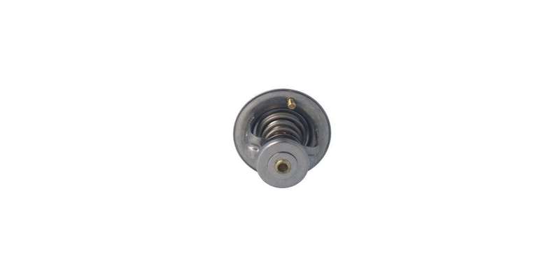Hella Thermostat - 77C (Vt253.77)
